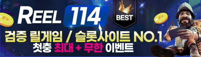 c7f104a8de11e56bdd5e4a09ad4375fe_1747571379_7088.jpg c7f104a8de11e56bdd5e4a09ad4375fe_1747571379_7088.jpg