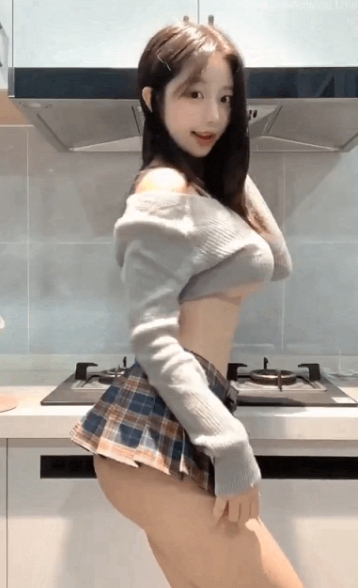 ef3ca0cccd621e04b6fc84f254c58f74_1753606375_9943.png ef3ca0cccd621e04b6fc84f254c58f74_1753606375_9943.png